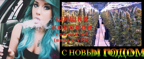 бутират Ельня