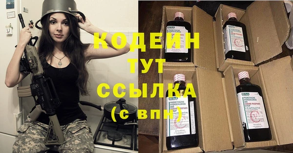 ешки Елабуга