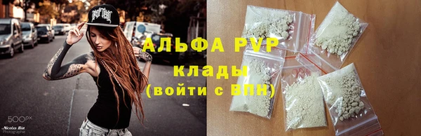ешки Елабуга